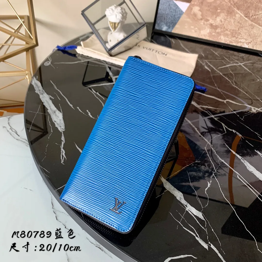 Louis Vuitton bag - LITELUX