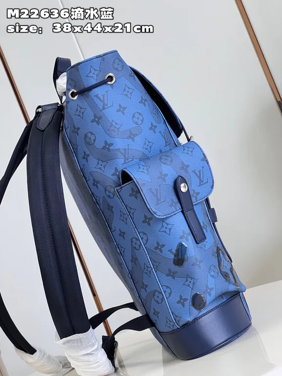 Louis Vuitton bag - LITELUX