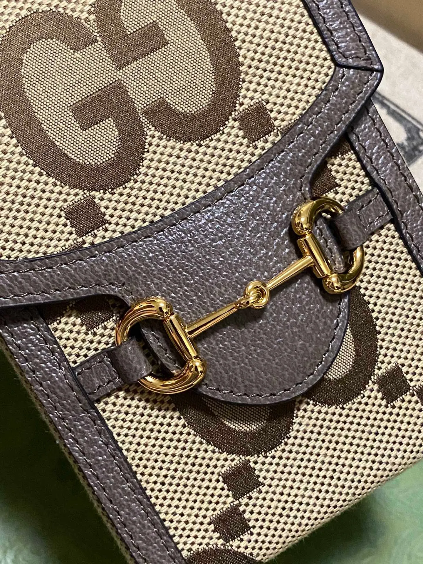 Gucci Bag  – 113278576 - LITELUX