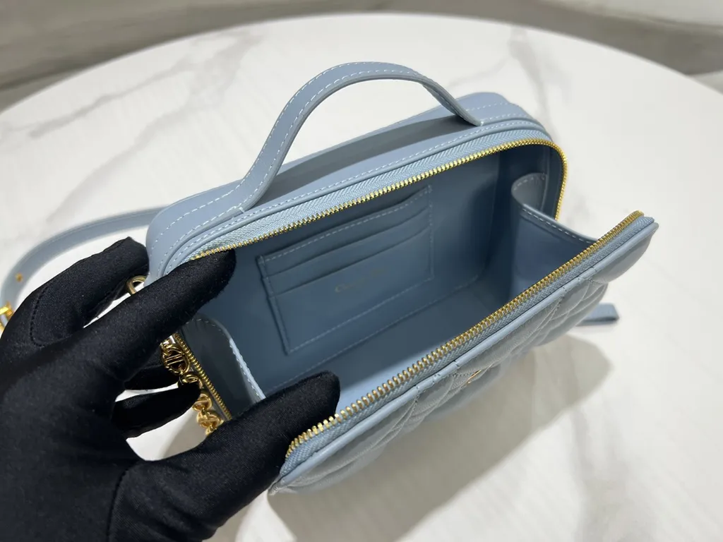 Dior bag - LITELUX