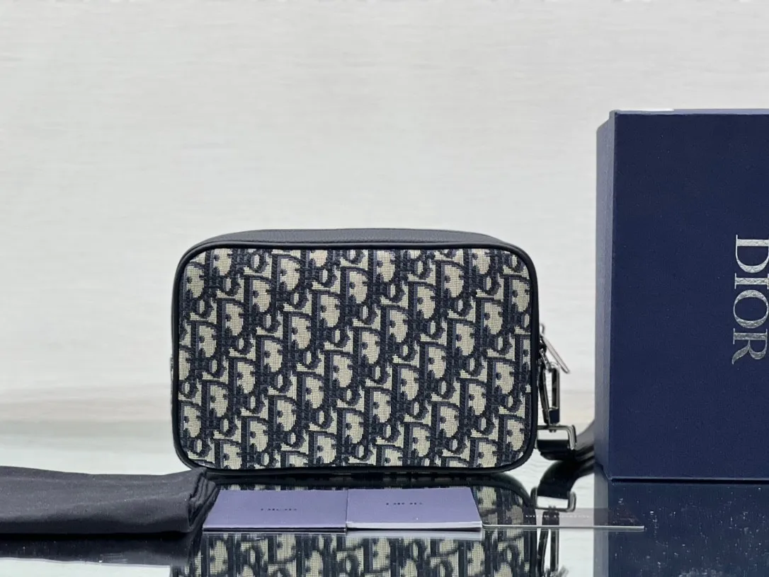 Dior Bag  – 119470007 - LITELUX