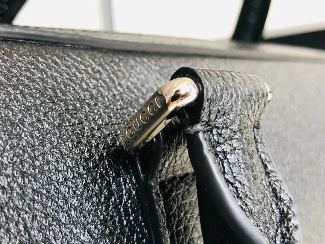 Gucci Bag  – 112533529 - LITELUX