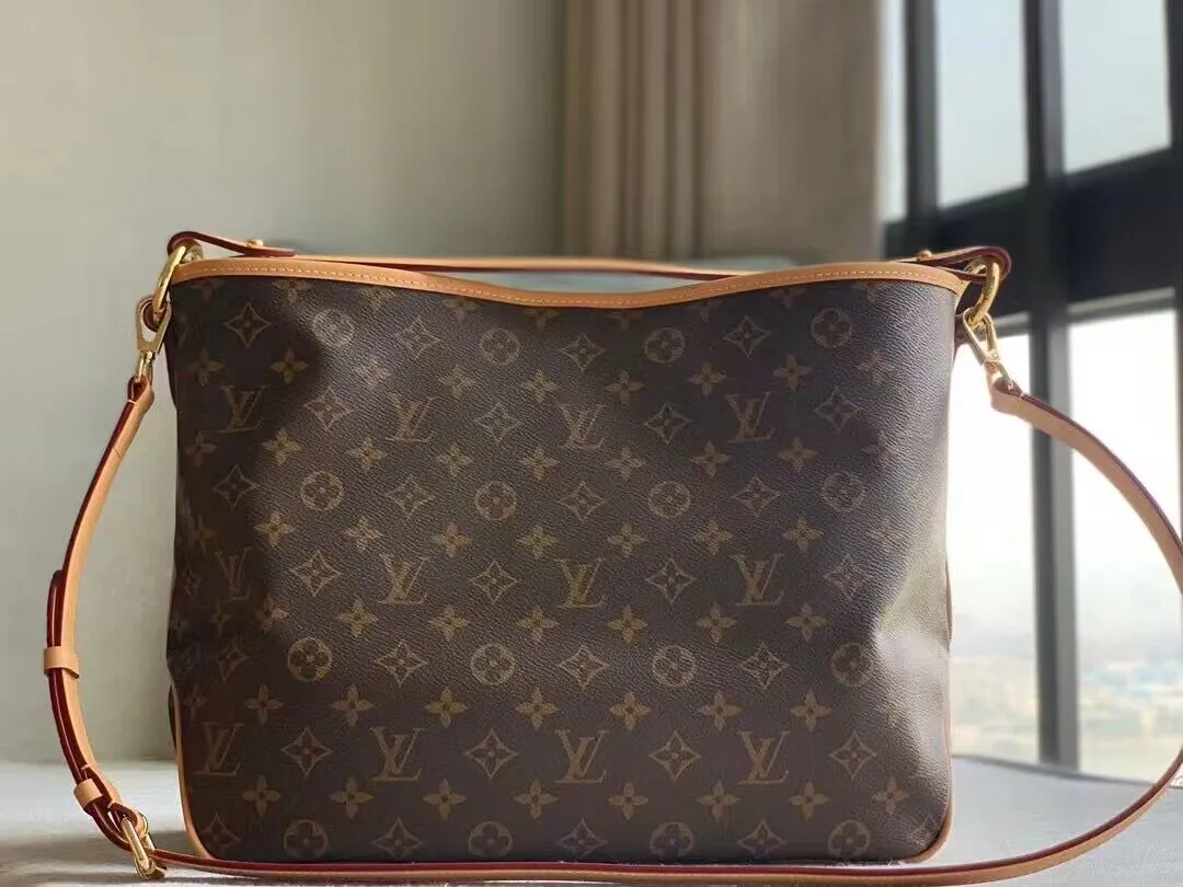 Louis Vuitton bag - LITELUX