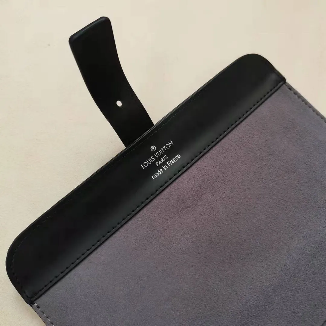 Louis Vuitton Bag  – 112832012 - LITELUX