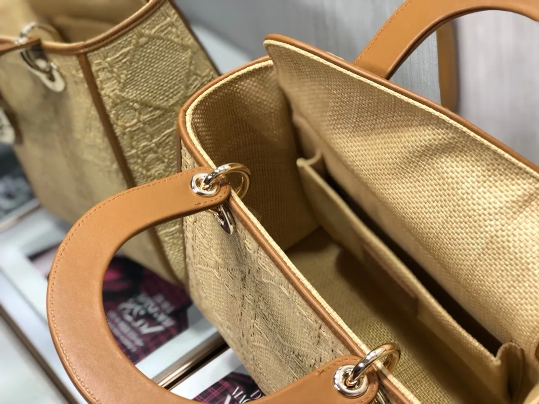 Dior Bag  – 114989086 - LITELUX