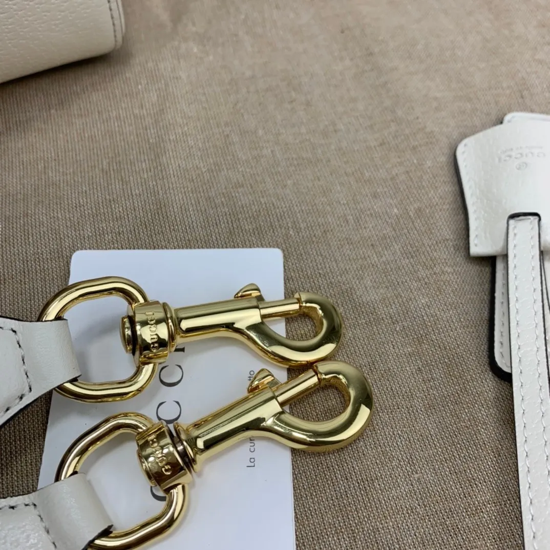 Gucci Bag  – 118940842 - LITELUX