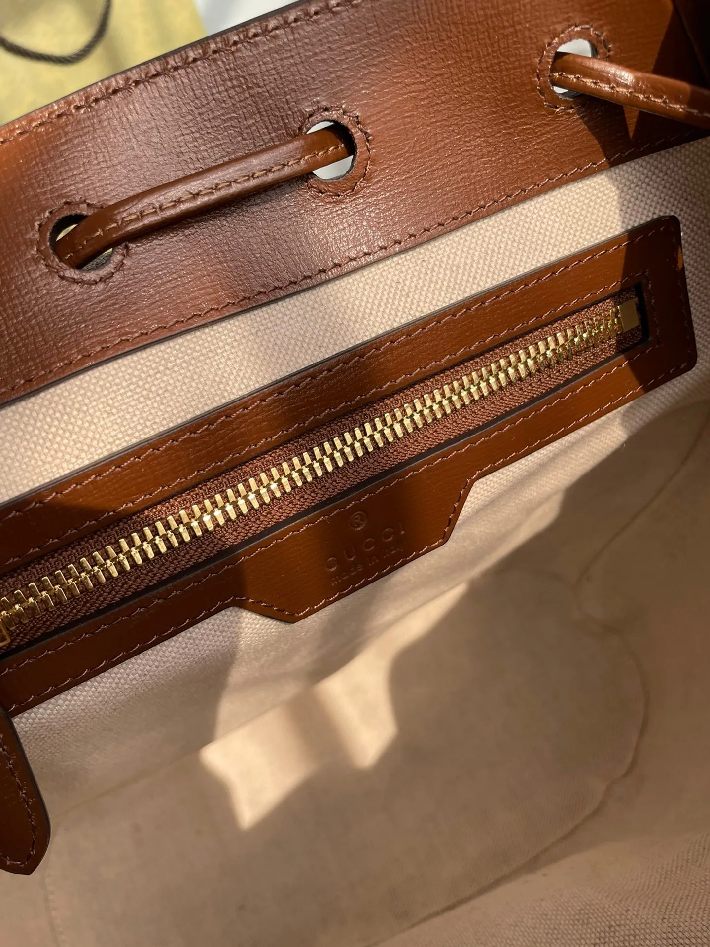 Gucci Bag  – 113072041 - LITELUX