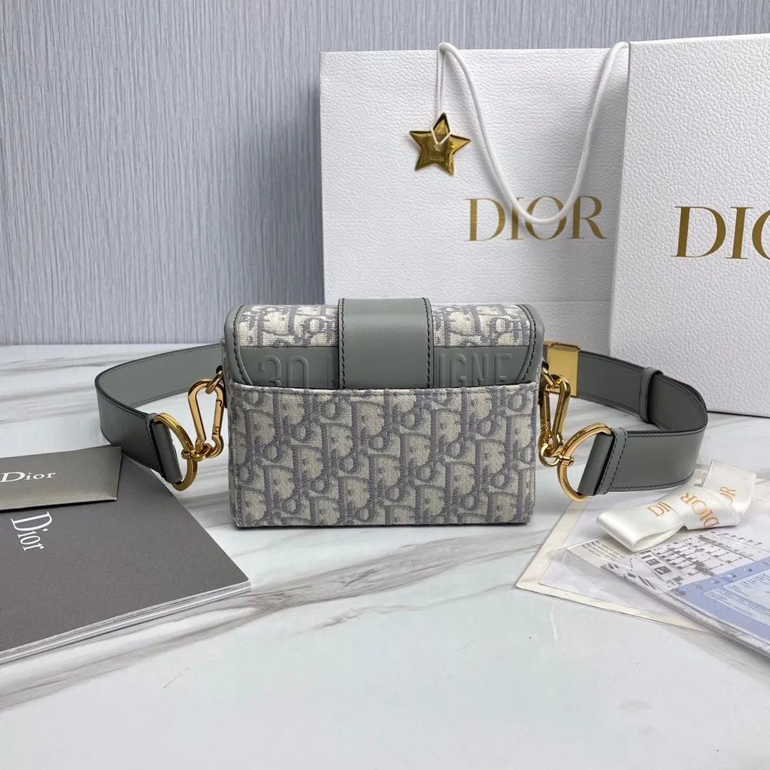 Dior Bag  – 122662531 - LITELUX