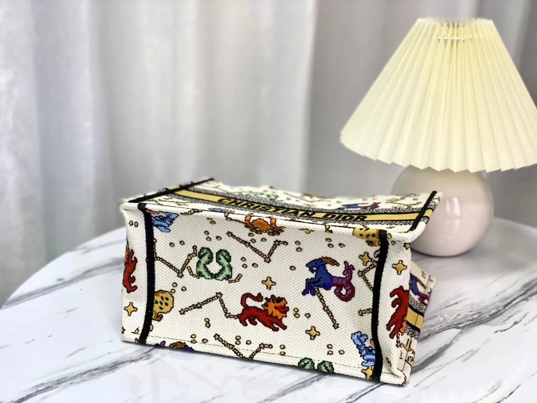 Dior Bag  – 121542057 - LITELUX