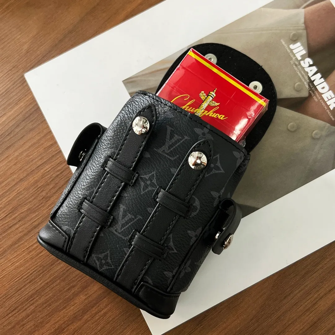 Louis Vuitton bag - LITELUX