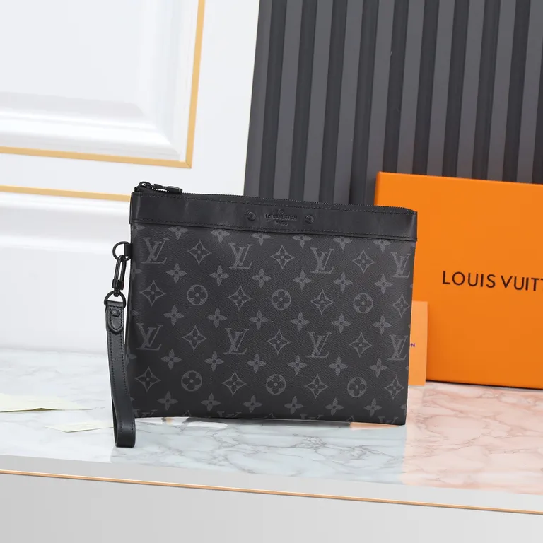 Louis Vuitton bag - LITELUX