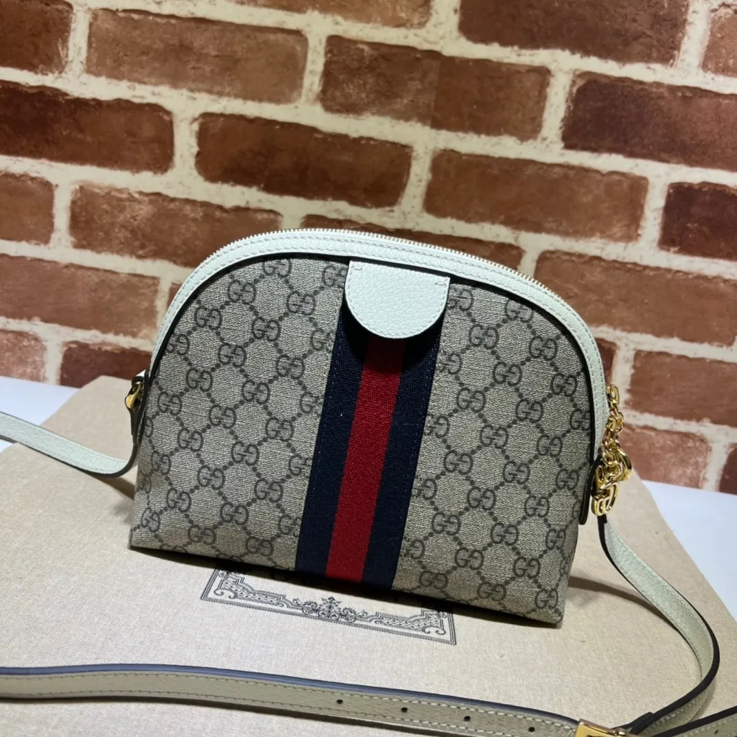 Gucci Bag  – 119657147 - LITELUX