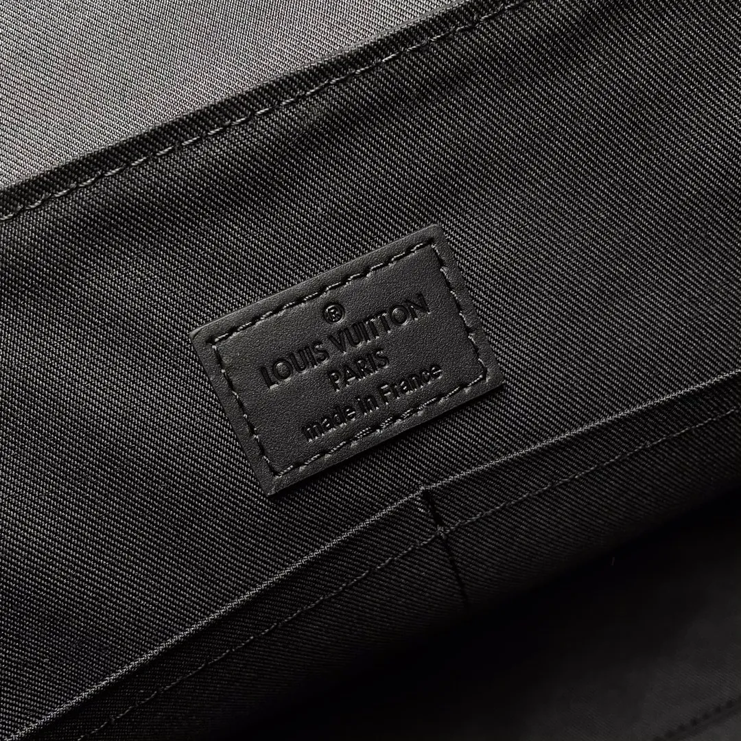 Louis Vuitton Bag  – 113061772 - LITELUX