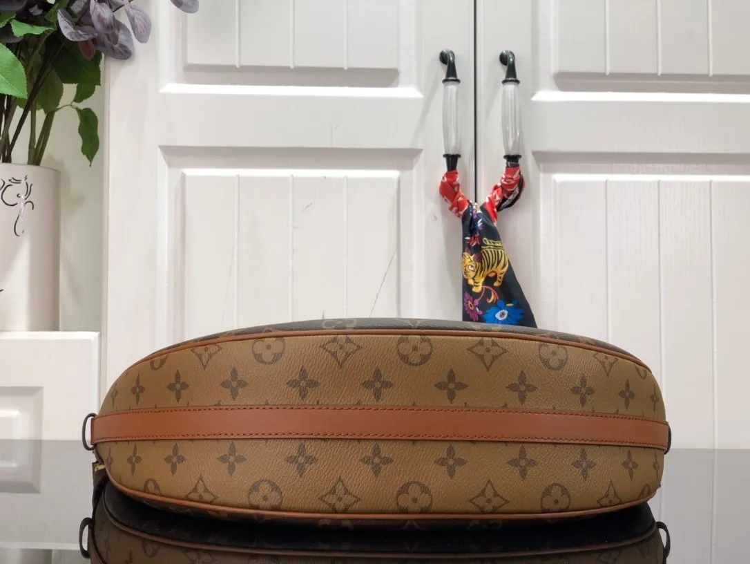 Louis Vuitton Bag  – 112829581 - LITELUX