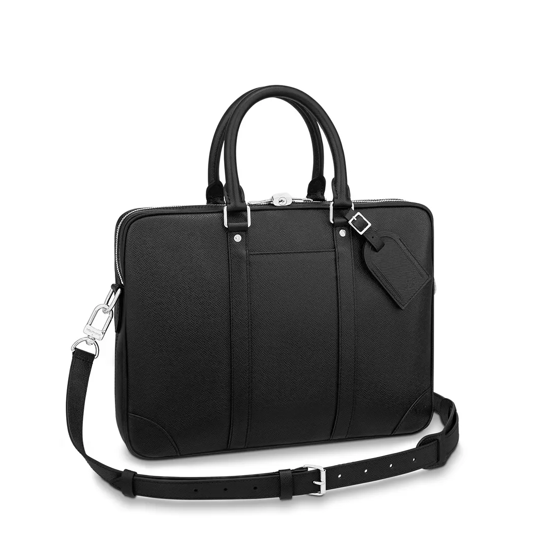 Louis Vuitton bag - LITELUX