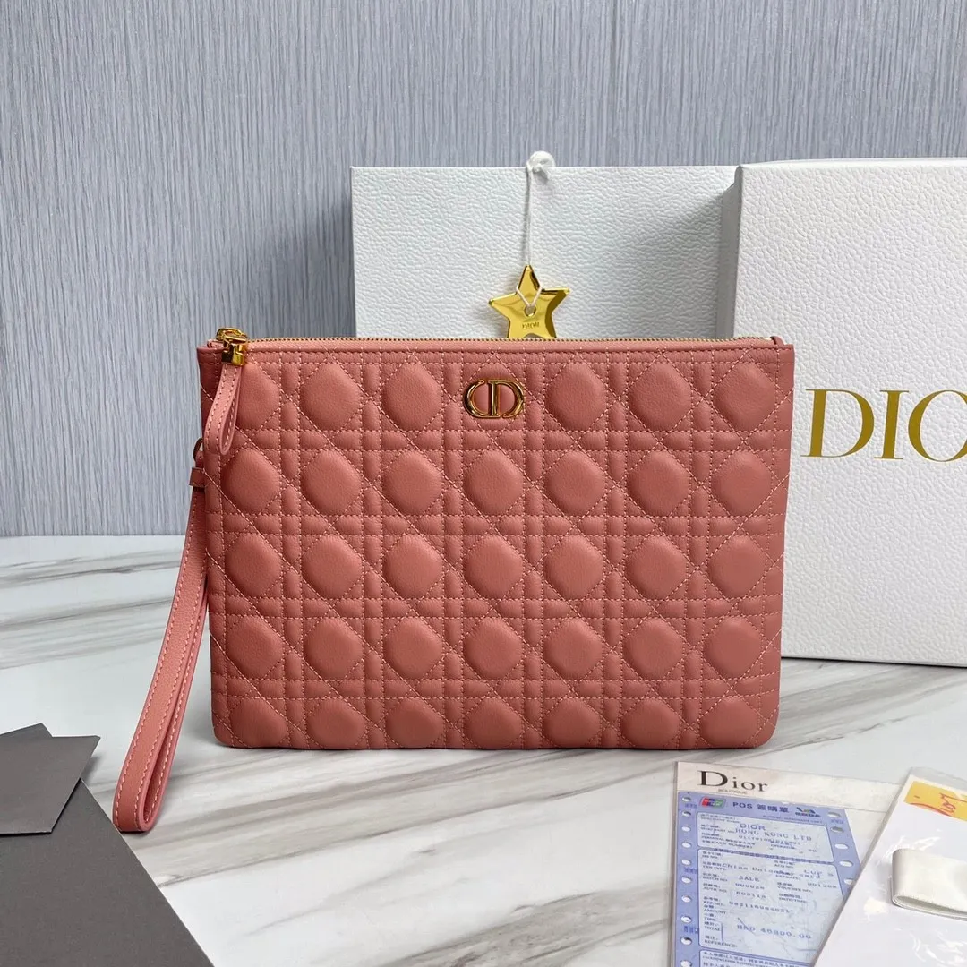 Dior Bag  – 118568252 - LITELUX