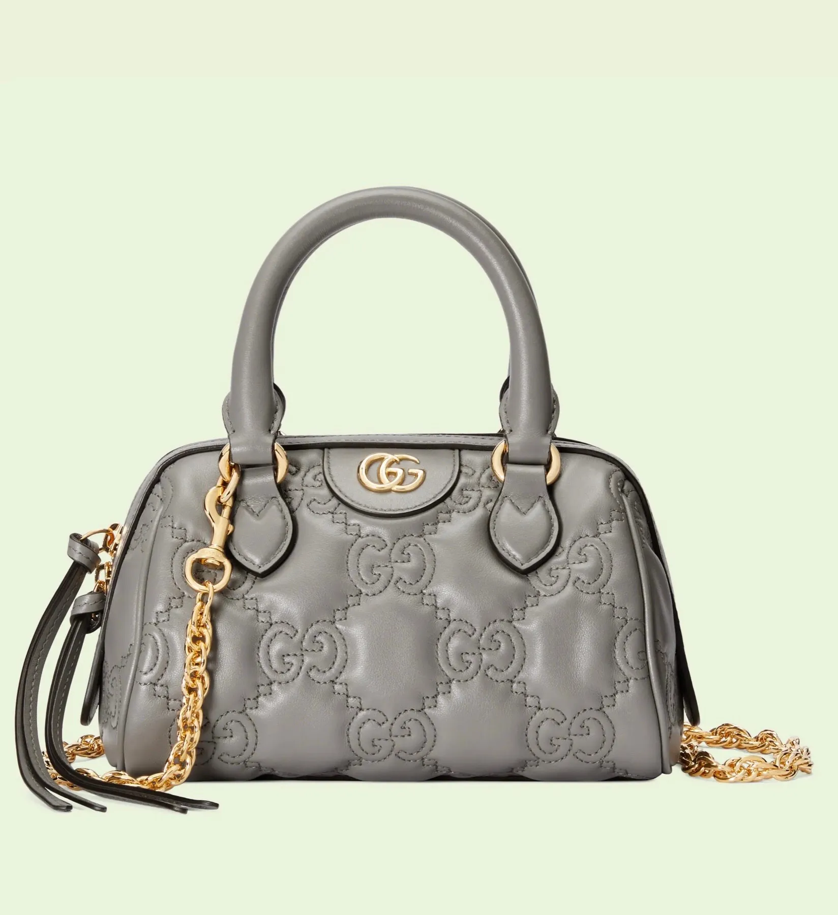 Gucci Bag  – 119093549 - LITELUX