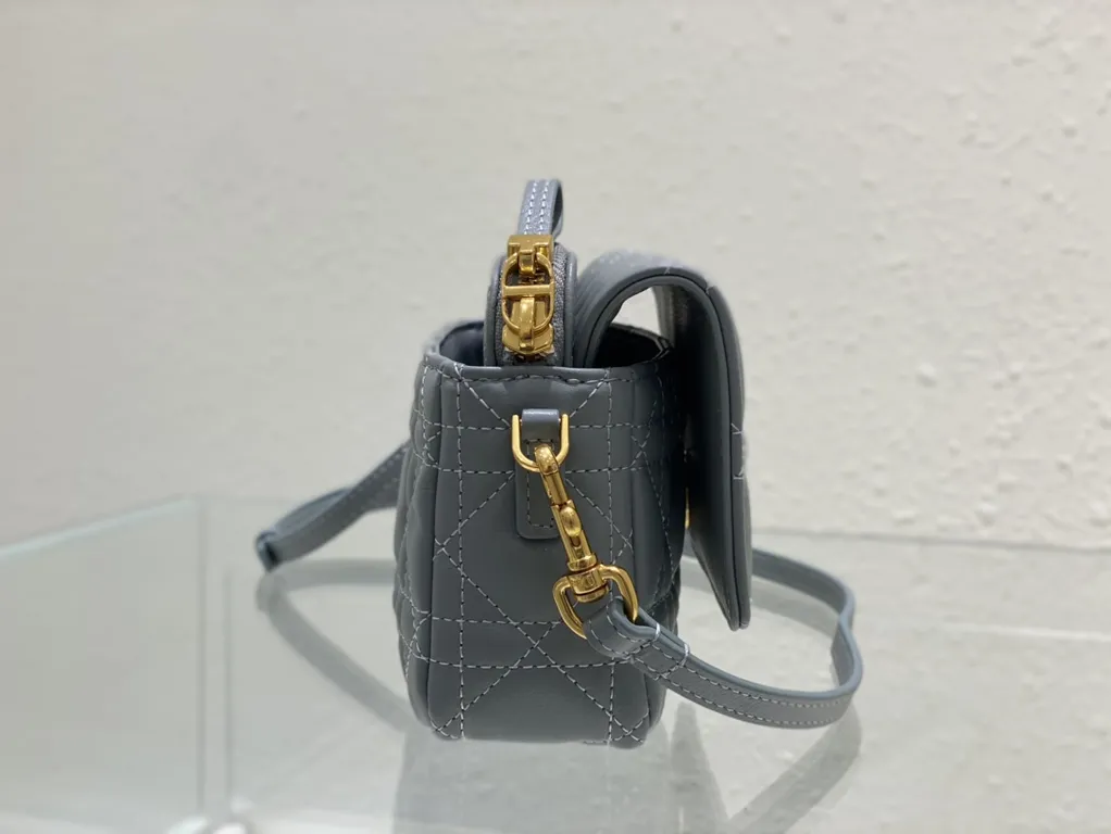 Dior bag - LITELUX