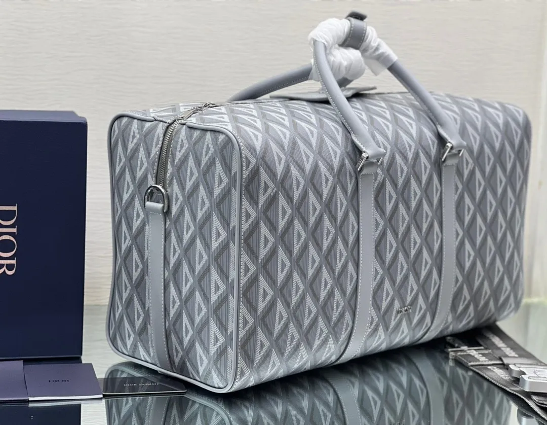 Dior Bag  – 114818126 - LITELUX