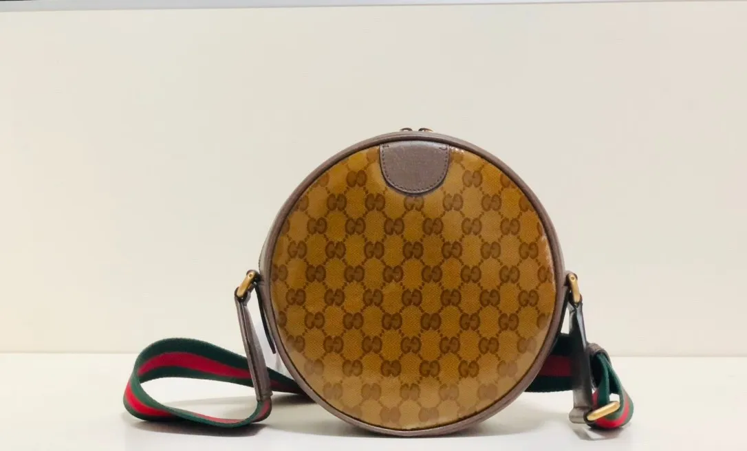 Gucci Bag  – 120074450 - LITELUX