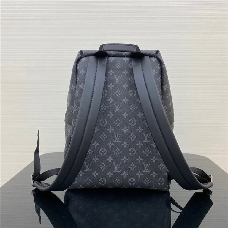 Louis Vuitton Backapck - LITELUX