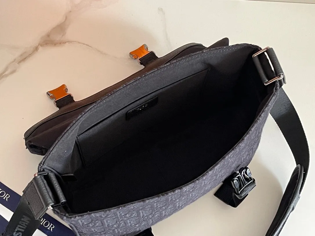 Dior Bag  – 121206067 - LITELUX