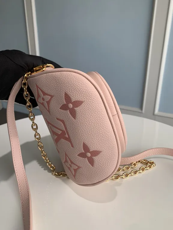 Louis Vuitton bag - LITELUX