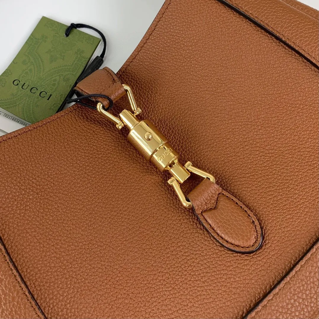 Gucci Bag  – 118668364 - LITELUX