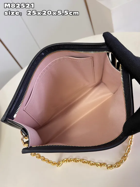 Louis Vuitton bag - LITELUX