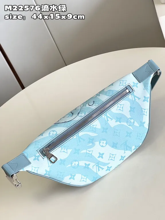 Louis Vuitton bag - LITELUX
