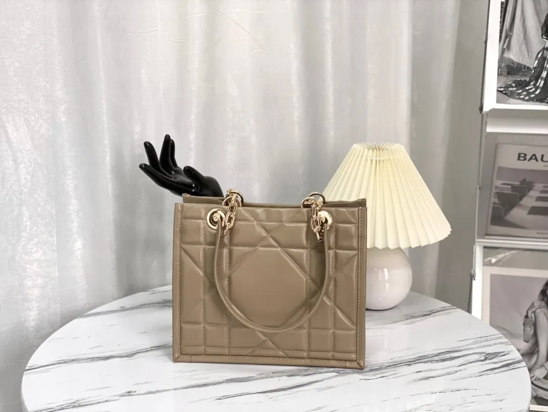 Dior Bag  – 123164192 - LITELUX