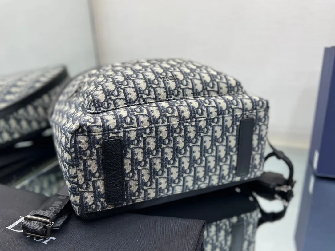 Dior Bag  – 113874916 - LITELUX