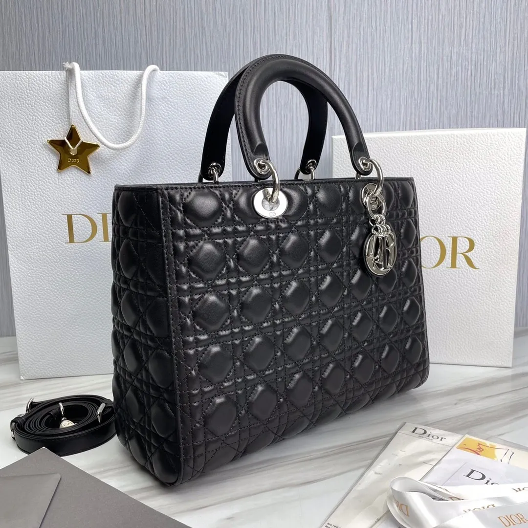 Dior Bag  – 118289006 - LITELUX