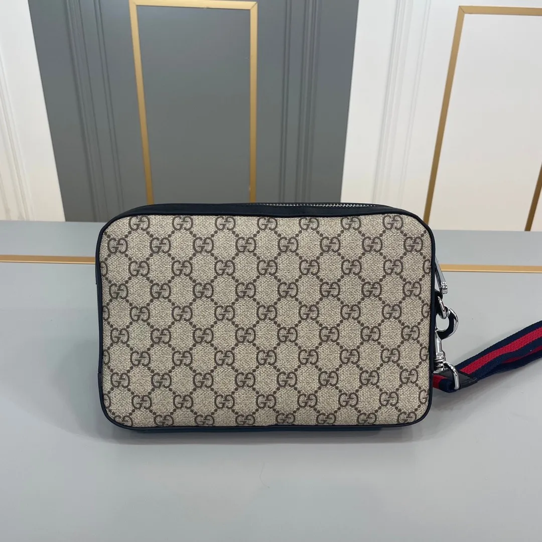 Gucci Bag  – 118181607 - LITELUX