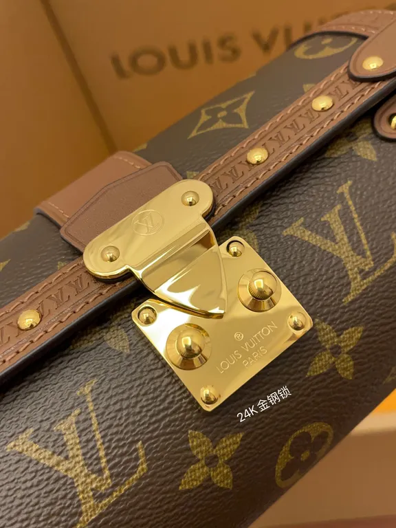 Louis Vuitton bag - LITELUX