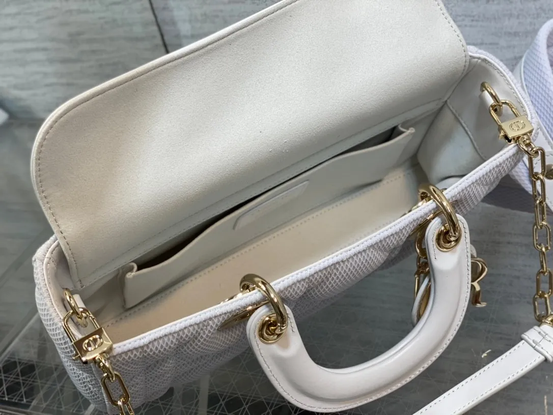 Dior Bag  – 117103250 - LITELUX