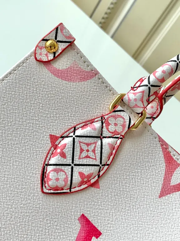 Louis Vuitton bag - LITELUX