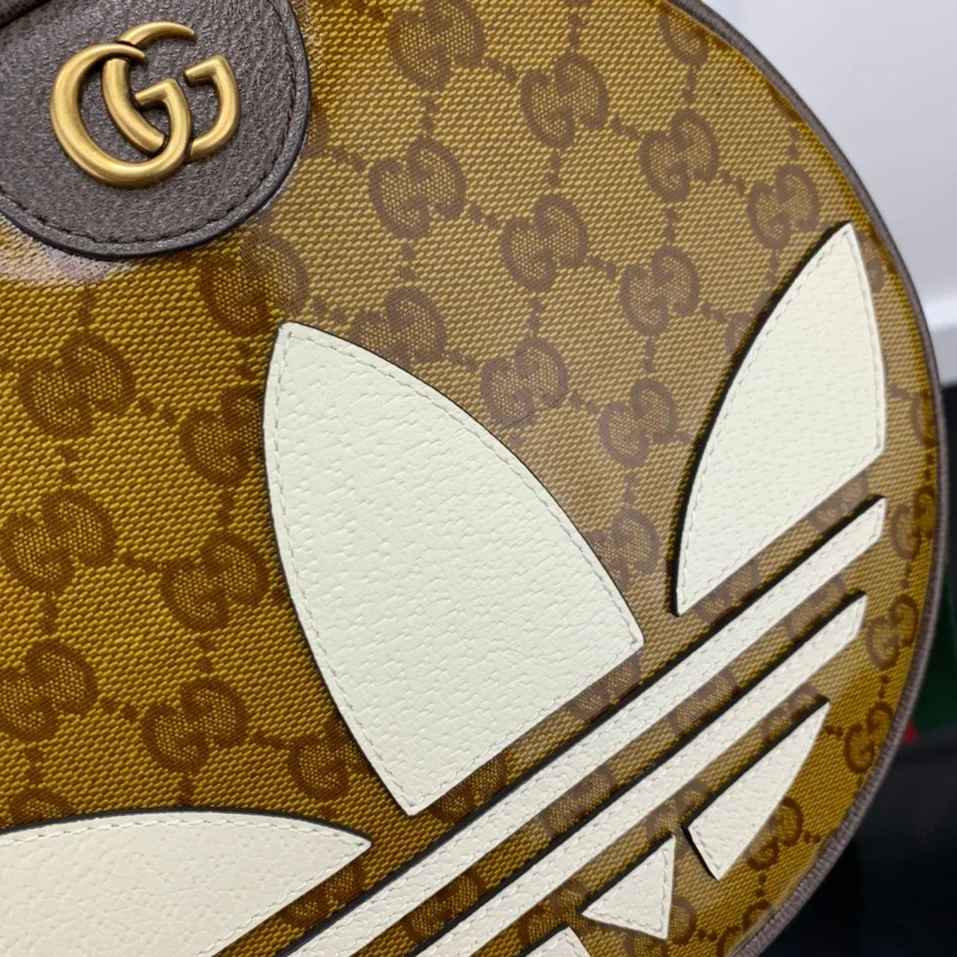 Gucci Bag  – 119143536 - LITELUX