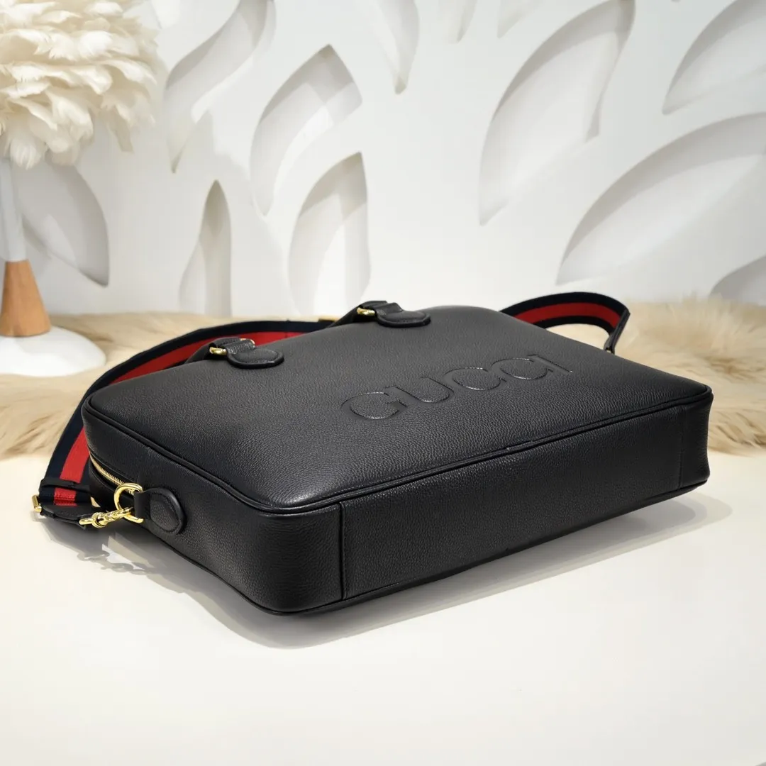 Gucci Bag  – 112990790 - LITELUX
