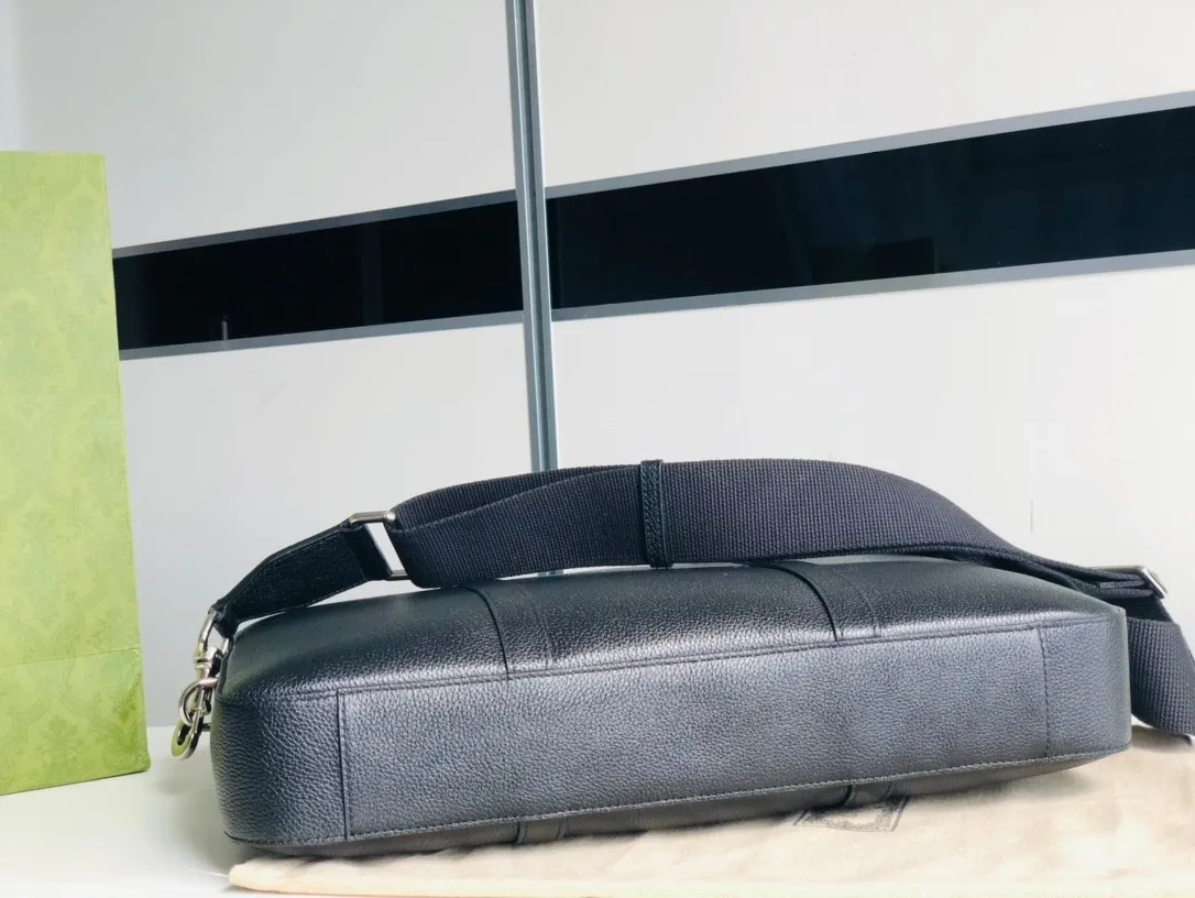 Gucci Bag  – 112533529 - LITELUX