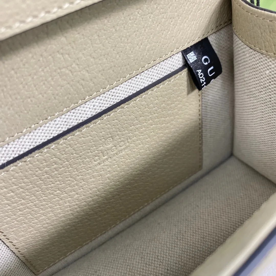 Gucci Bag  – 119179157 - LITELUX