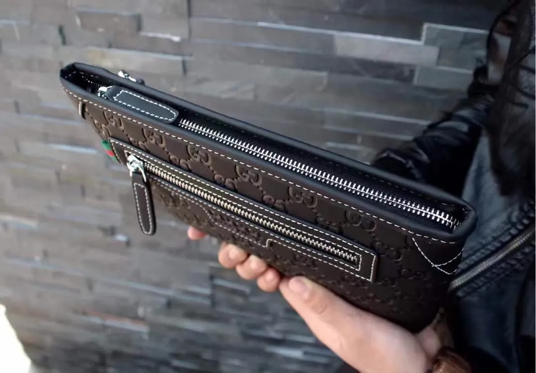 Gucci Bag  – 117694957 - LITELUX