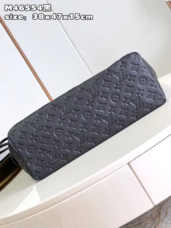 Louis Vuitton bag - LITELUX