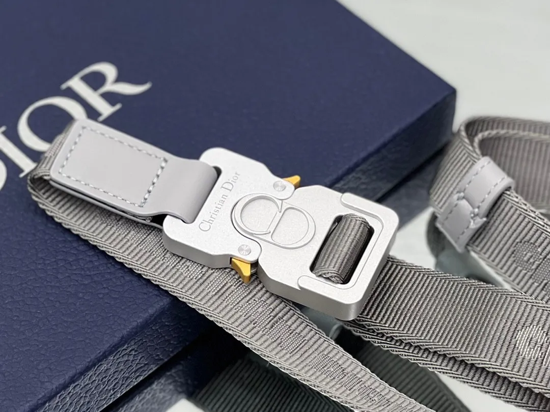 Dior Bag  – 119785916 - LITELUX