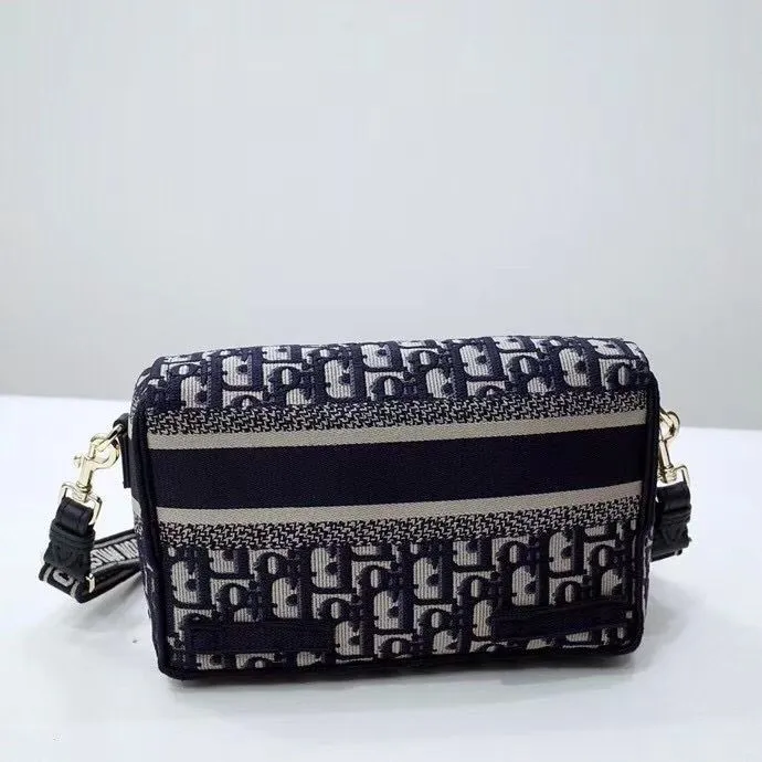 Dior Bag  – 114682911 - LITELUX