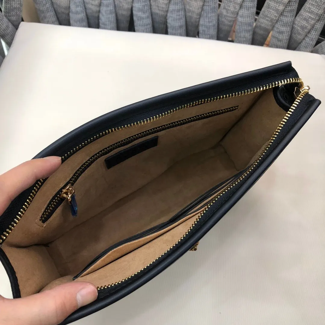 Gucci Bag  – 112990739 - LITELUX