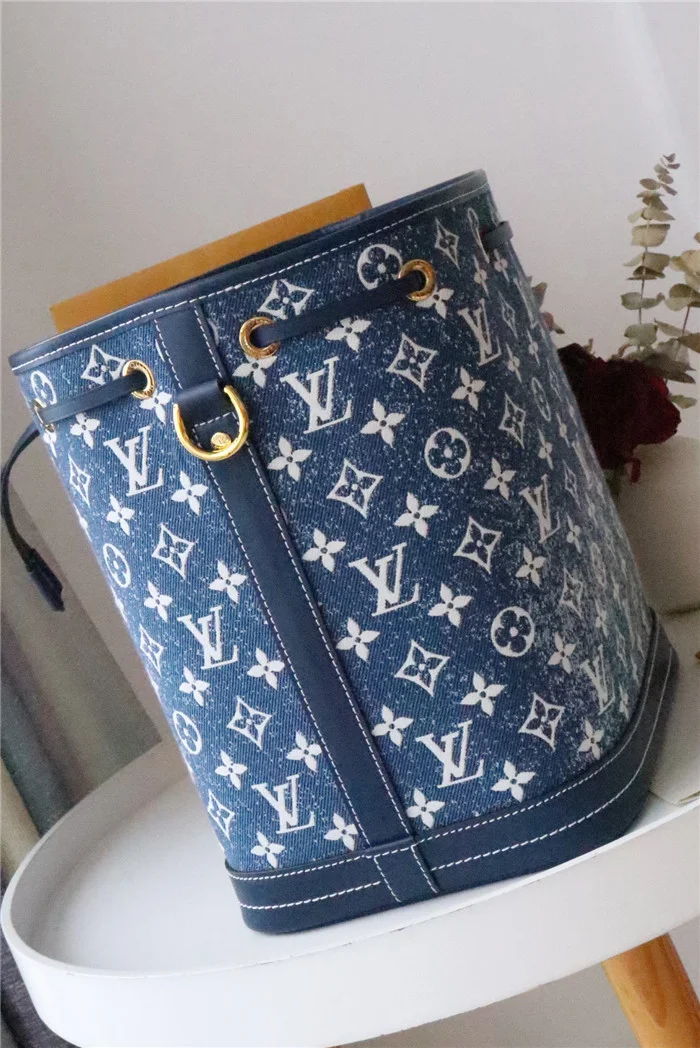 Louis Vuitton Bag - LITELUX