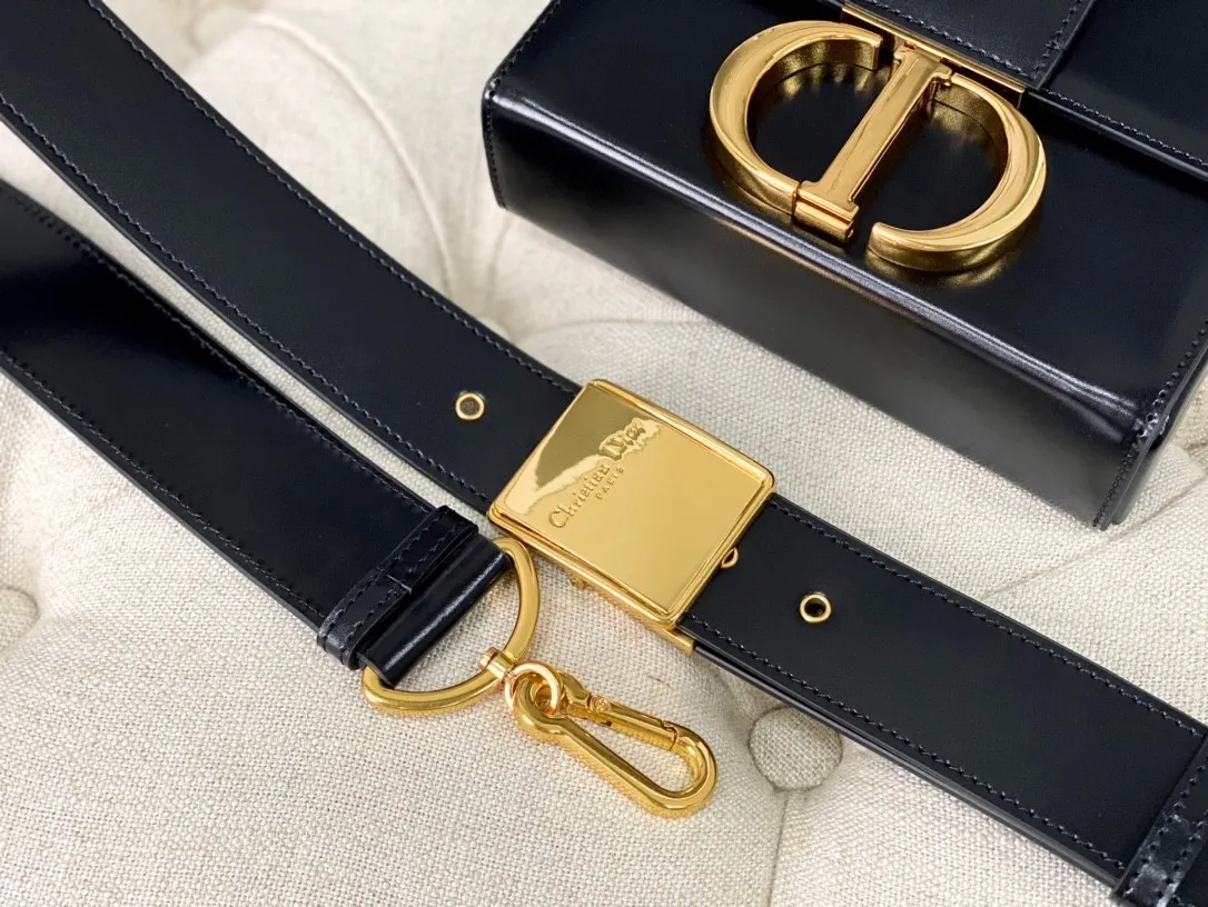 Dior Bag  – 118287702 - LITELUX