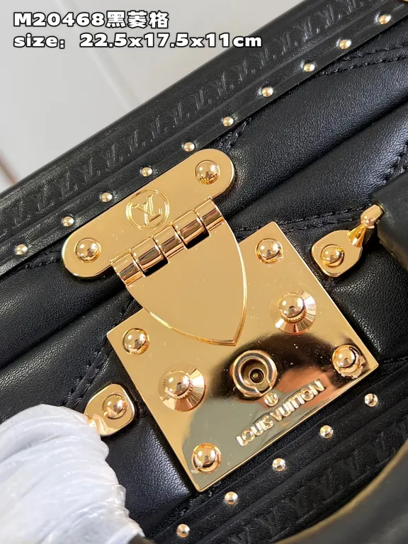 Louis Vuitton bag - LITELUX
