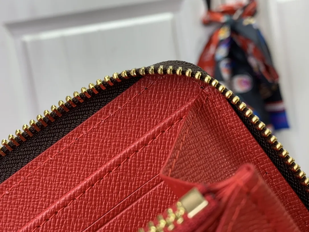 Louis Vuitton bag - LITELUX